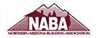 Northern Arizona Building Association